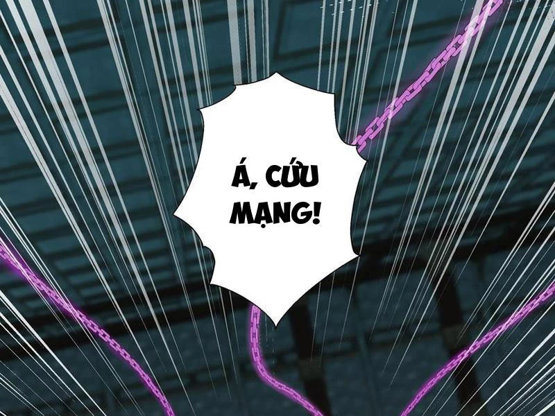 Vô Địch Bắt Đầu Từ Trúc Cơ Chapter 19 - Trang 2