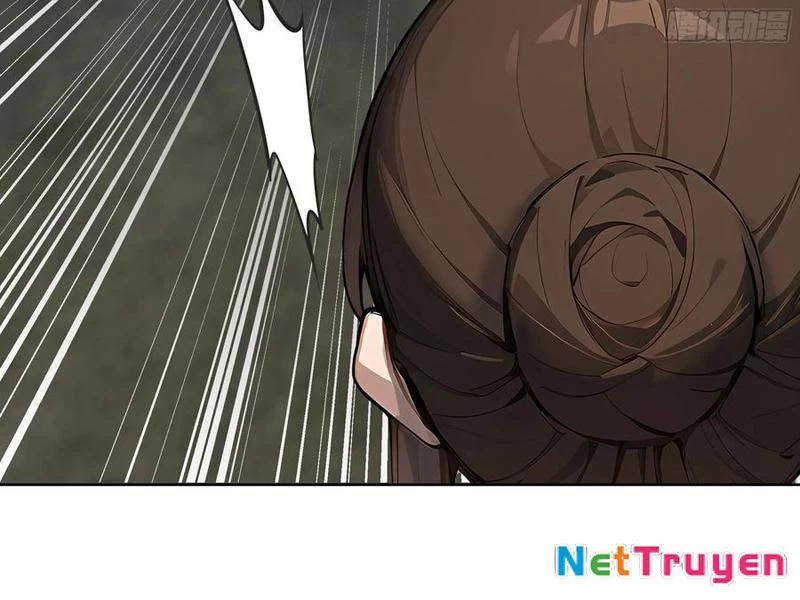 Vô Địch Bắt Đầu Từ Trúc Cơ Chapter 19 - Trang 2