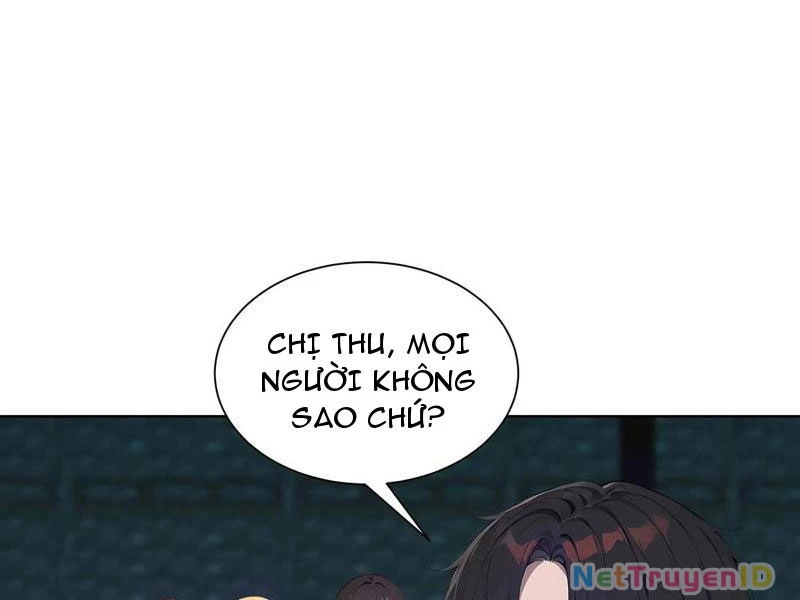 Vô Địch Bắt Đầu Từ Trúc Cơ Chapter 19 - Trang 2