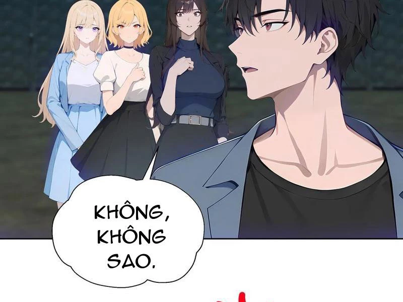 Vô Địch Bắt Đầu Từ Trúc Cơ Chapter 19 - Trang 2
