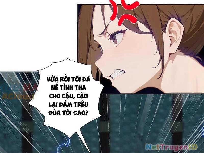 Vô Địch Bắt Đầu Từ Trúc Cơ Chapter 19 - Trang 2