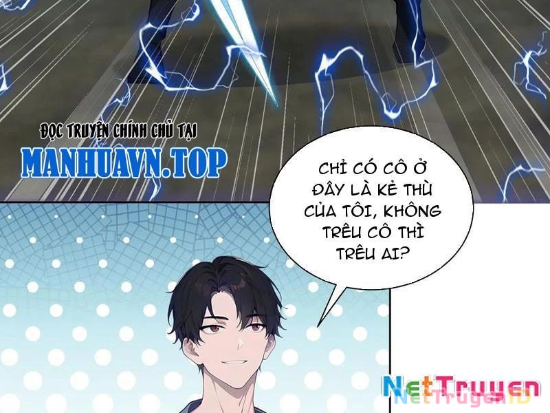 Vô Địch Bắt Đầu Từ Trúc Cơ Chapter 19 - Trang 2