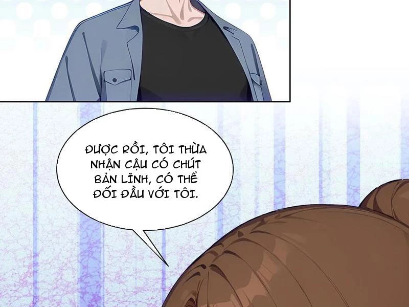 Vô Địch Bắt Đầu Từ Trúc Cơ Chapter 19 - Trang 2