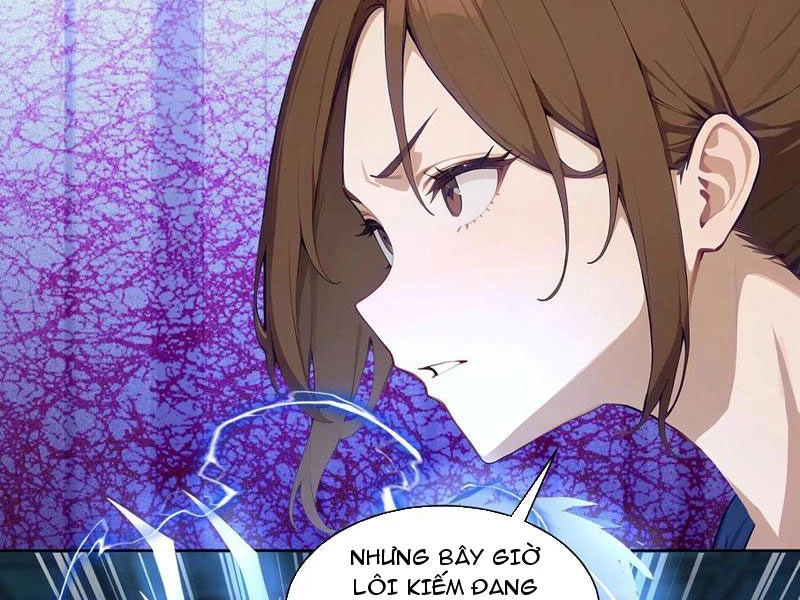 Vô Địch Bắt Đầu Từ Trúc Cơ Chapter 19 - Trang 2