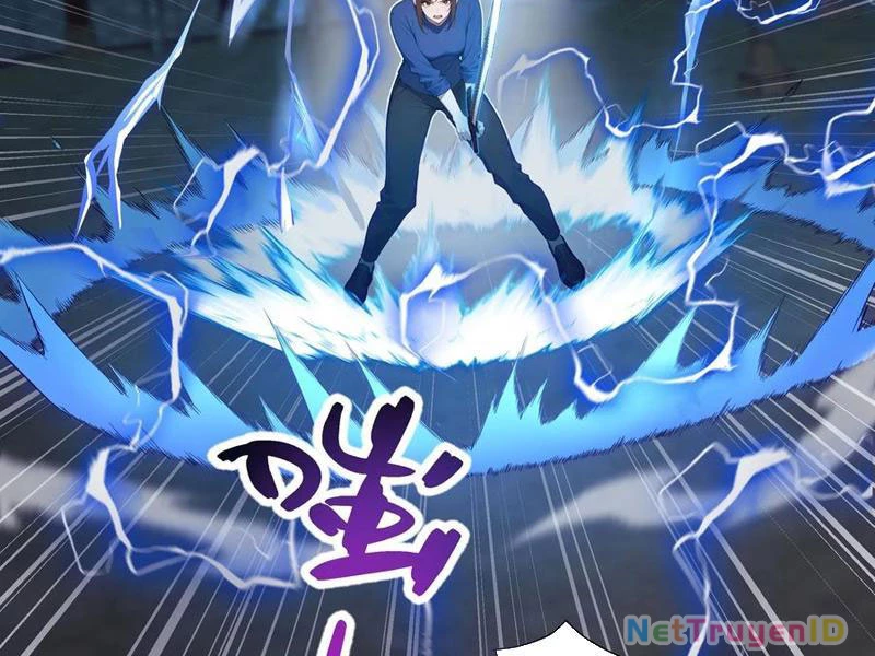 Vô Địch Bắt Đầu Từ Trúc Cơ Chapter 19 - Trang 2
