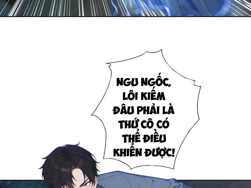 Vô Địch Bắt Đầu Từ Trúc Cơ Chapter 19 - Trang 2