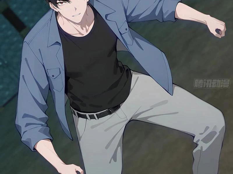 Vô Địch Bắt Đầu Từ Trúc Cơ Chapter 19 - Trang 2
