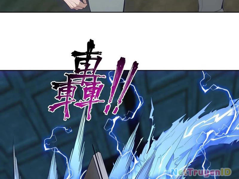 Vô Địch Bắt Đầu Từ Trúc Cơ Chapter 19 - Trang 2
