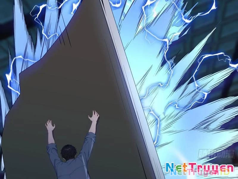 Vô Địch Bắt Đầu Từ Trúc Cơ Chapter 19 - Trang 2