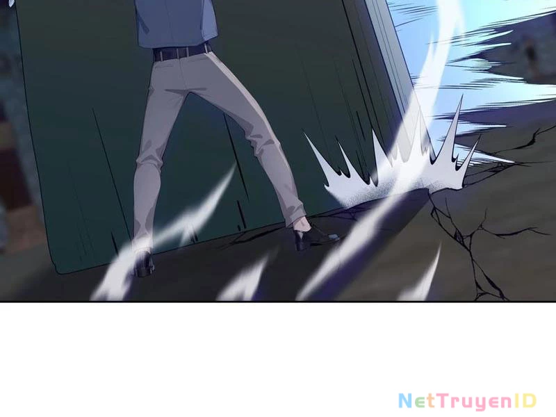 Vô Địch Bắt Đầu Từ Trúc Cơ Chapter 19 - Trang 2