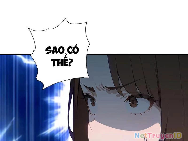 Vô Địch Bắt Đầu Từ Trúc Cơ Chapter 19 - Trang 2