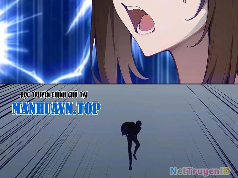 Vô Địch Bắt Đầu Từ Trúc Cơ Chapter 19 - Trang 2