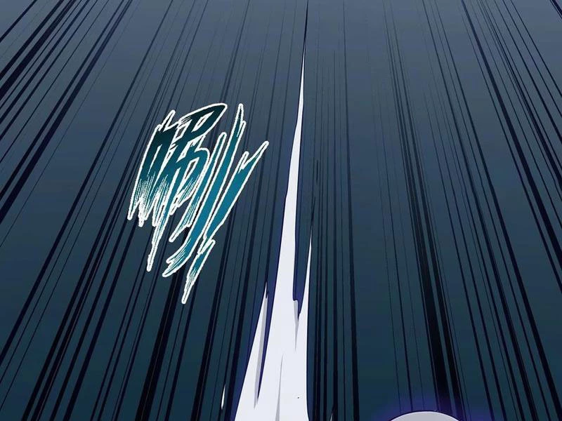 Vô Địch Bắt Đầu Từ Trúc Cơ Chapter 19 - Trang 2