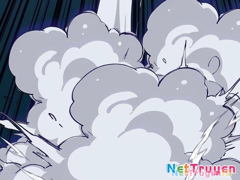 Vô Địch Bắt Đầu Từ Trúc Cơ Chapter 19 - Trang 2