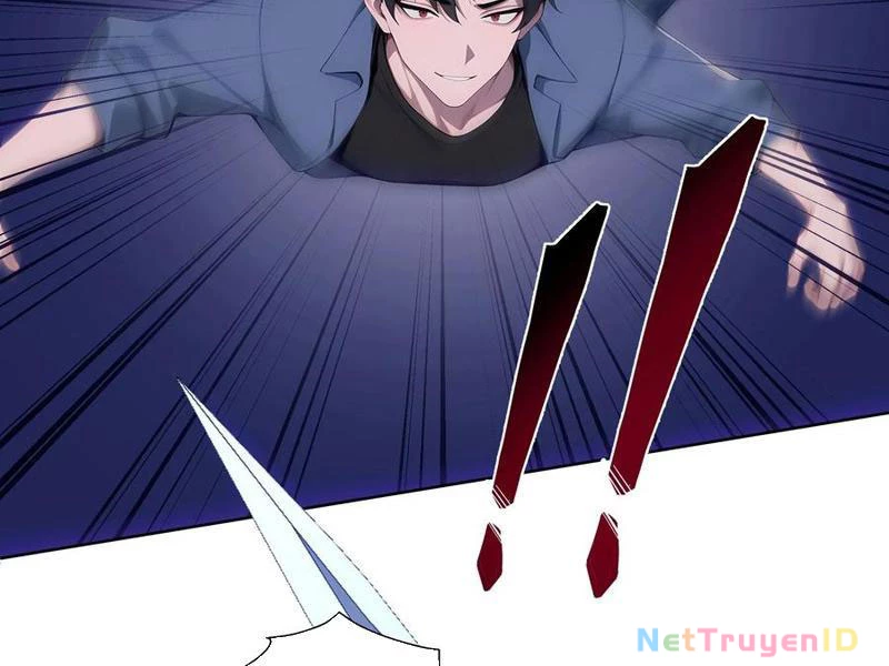 Vô Địch Bắt Đầu Từ Trúc Cơ Chapter 19 - Trang 2
