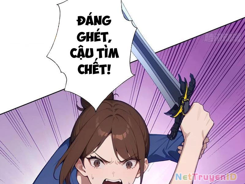Vô Địch Bắt Đầu Từ Trúc Cơ Chapter 19 - Trang 2