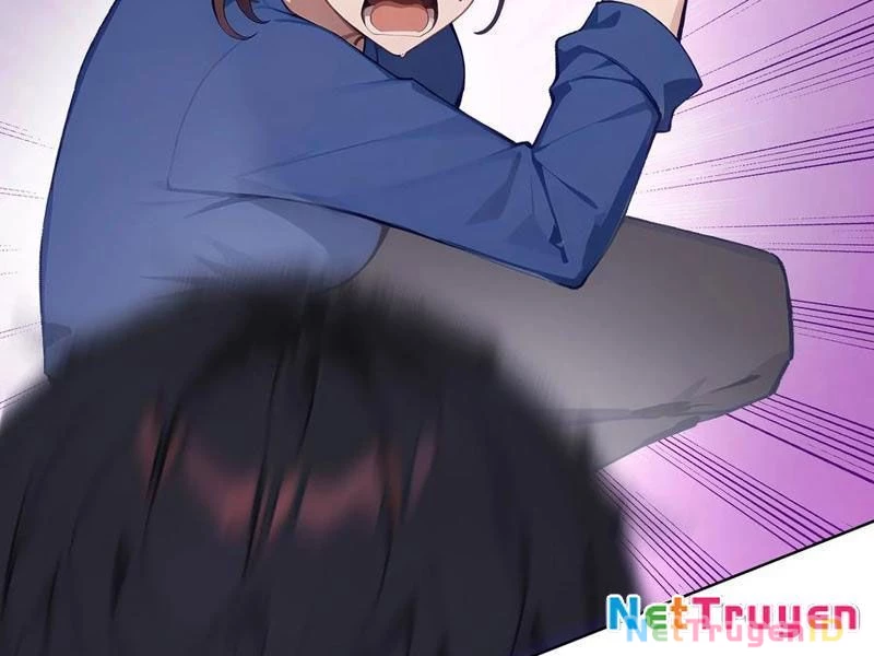 Vô Địch Bắt Đầu Từ Trúc Cơ Chapter 19 - Trang 2