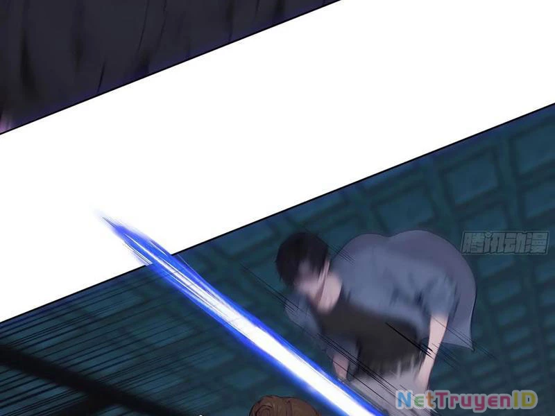 Vô Địch Bắt Đầu Từ Trúc Cơ Chapter 19 - Trang 2