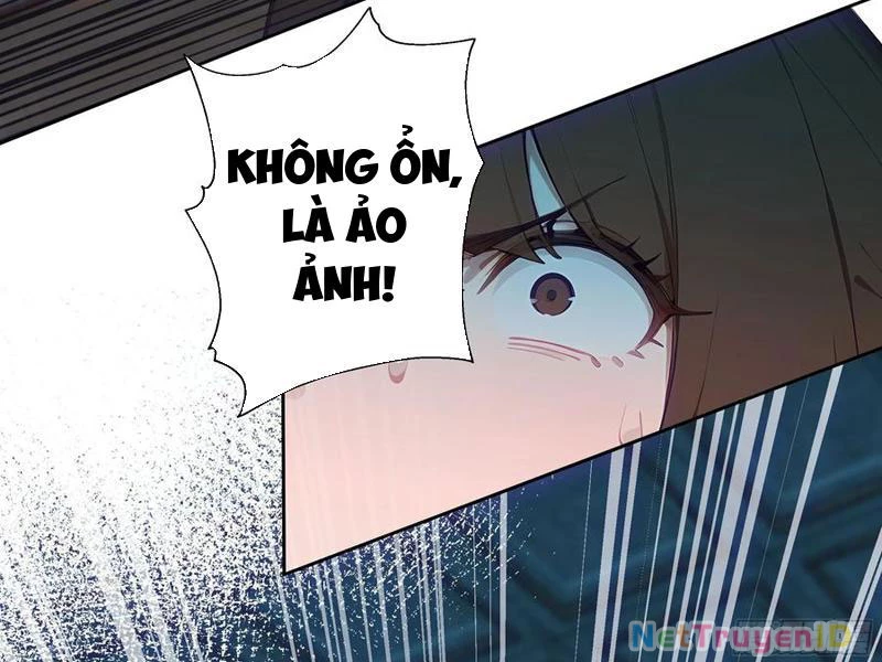 Vô Địch Bắt Đầu Từ Trúc Cơ Chapter 19 - Trang 2