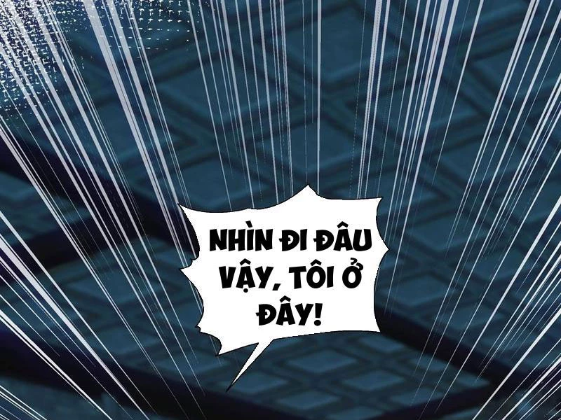 Vô Địch Bắt Đầu Từ Trúc Cơ Chapter 19 - Trang 2