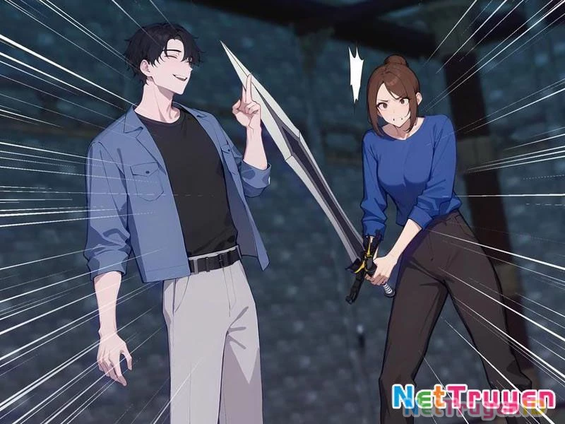 Vô Địch Bắt Đầu Từ Trúc Cơ Chapter 19 - Trang 2
