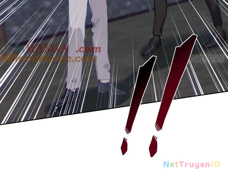 Vô Địch Bắt Đầu Từ Trúc Cơ Chapter 19 - Trang 2