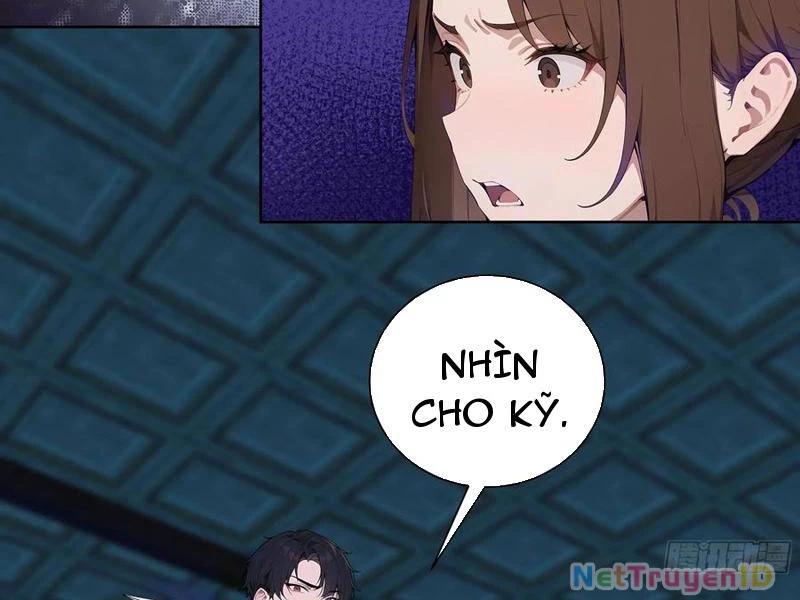 Vô Địch Bắt Đầu Từ Trúc Cơ Chapter 19 - Trang 2