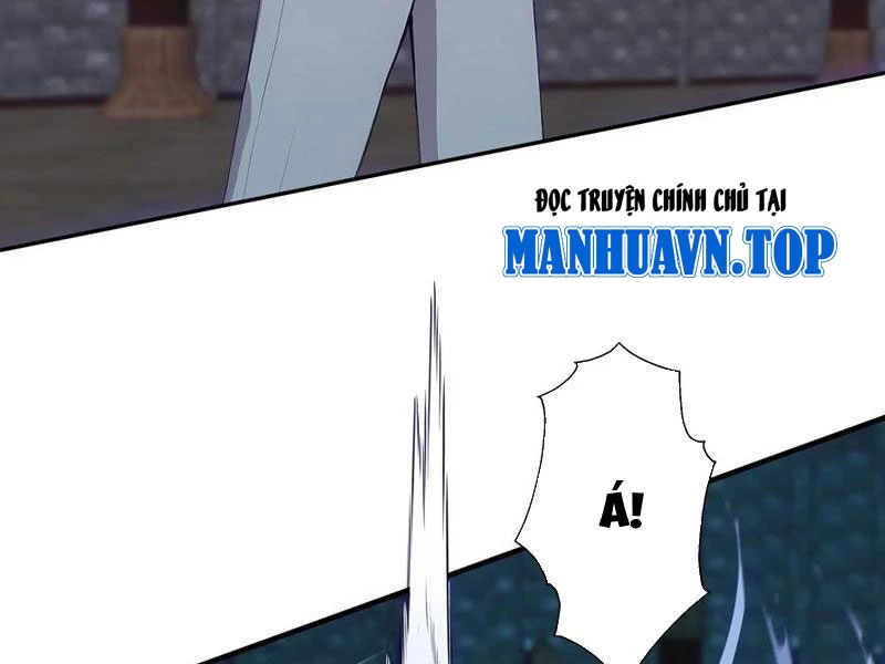 Vô Địch Bắt Đầu Từ Trúc Cơ Chapter 19 - Trang 2