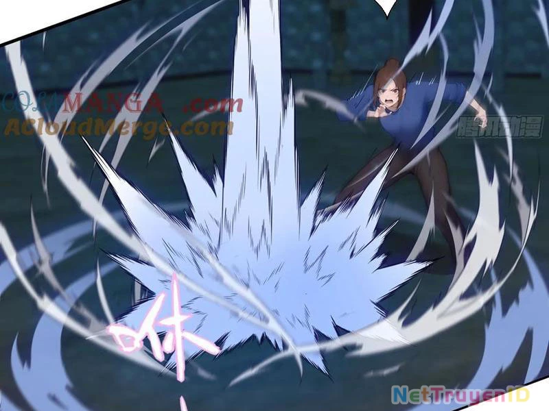 Vô Địch Bắt Đầu Từ Trúc Cơ Chapter 19 - Trang 2