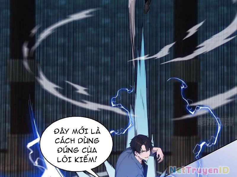 Vô Địch Bắt Đầu Từ Trúc Cơ Chapter 19 - Trang 2