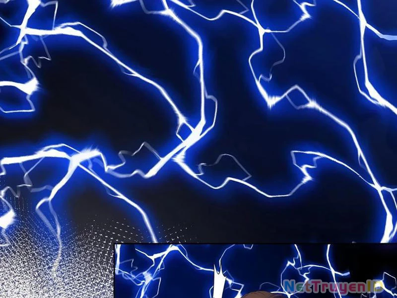 Vô Địch Bắt Đầu Từ Trúc Cơ Chapter 19 - Trang 2