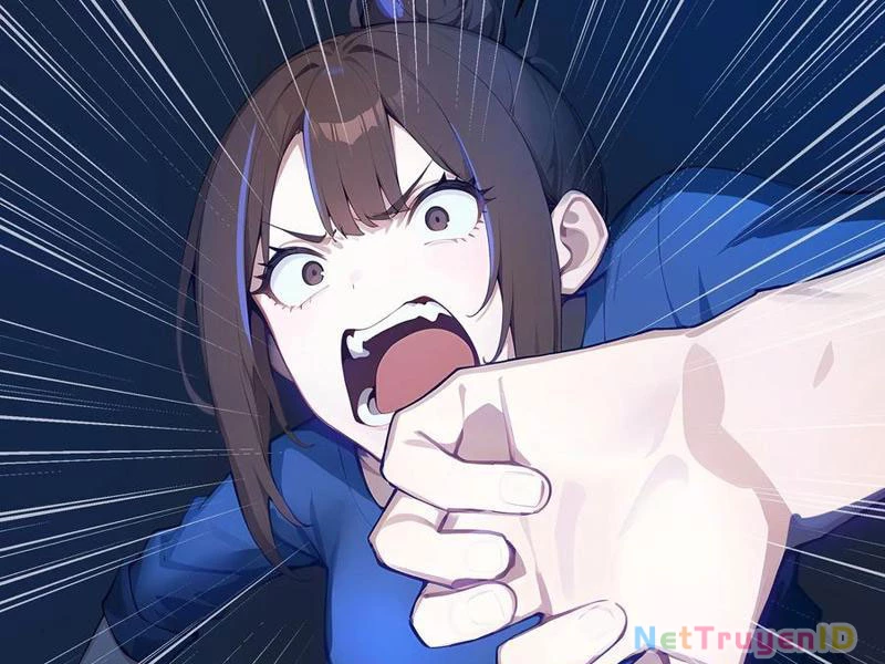 Vô Địch Bắt Đầu Từ Trúc Cơ Chapter 19 - Trang 2