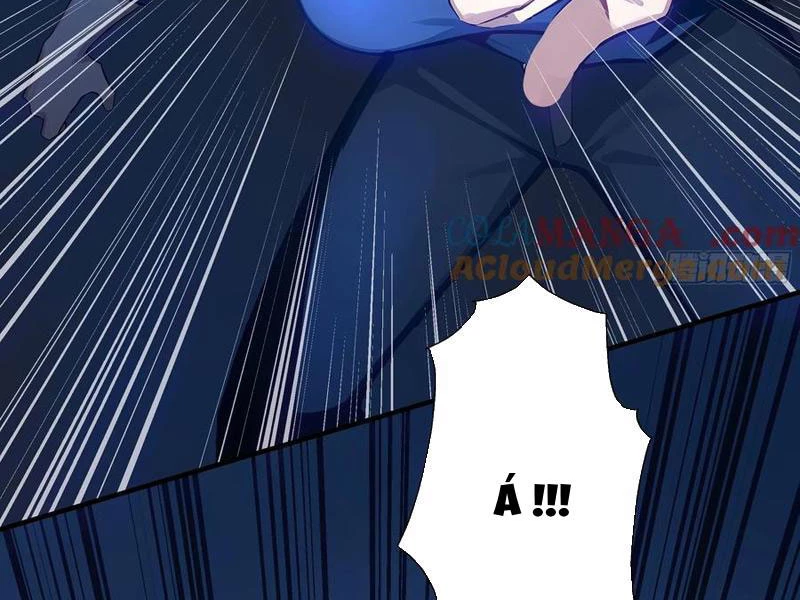 Vô Địch Bắt Đầu Từ Trúc Cơ Chapter 19 - Trang 2