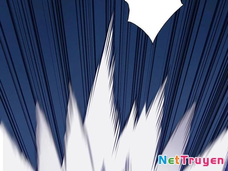 Vô Địch Bắt Đầu Từ Trúc Cơ Chapter 19 - Trang 2