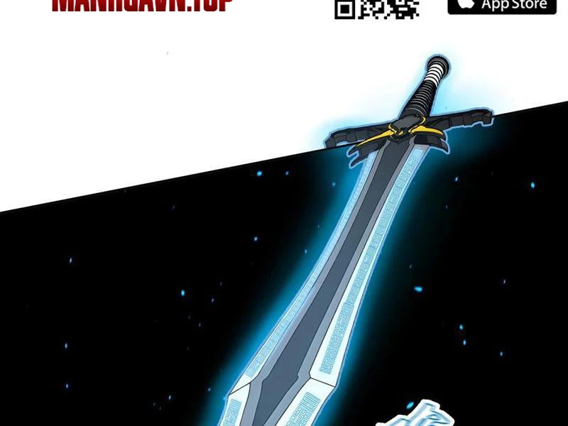 Vô Địch Bắt Đầu Từ Trúc Cơ Chapter 19 - Trang 2