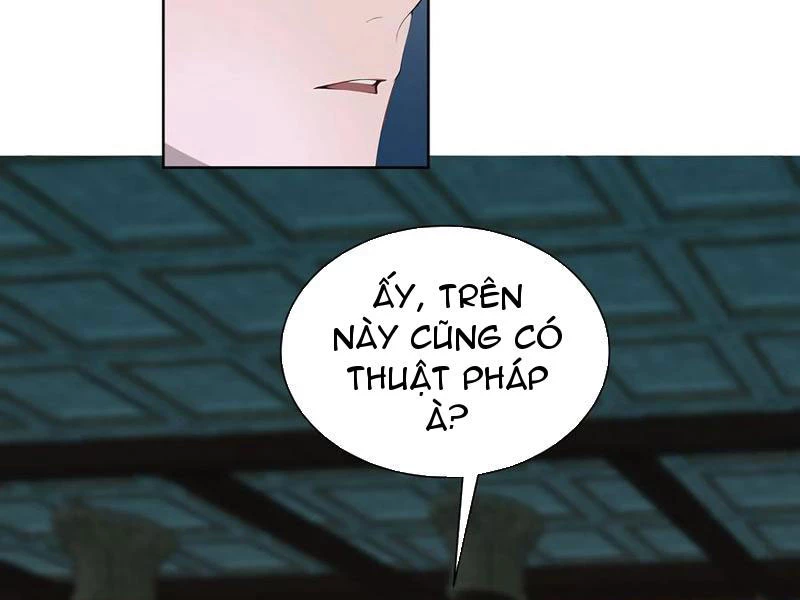 Vô Địch Bắt Đầu Từ Trúc Cơ Chapter 19 - Trang 2