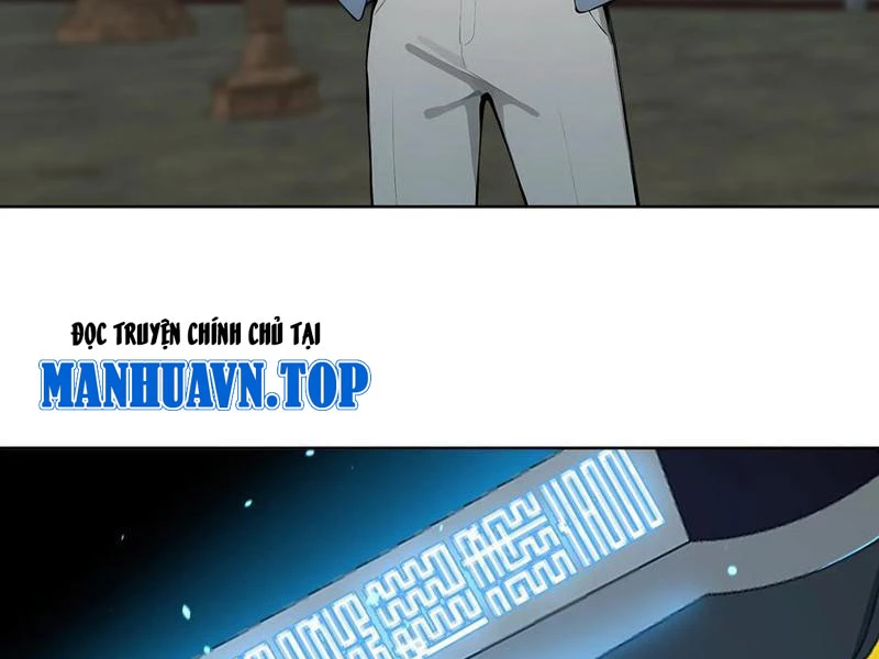 Vô Địch Bắt Đầu Từ Trúc Cơ Chapter 19 - Trang 2
