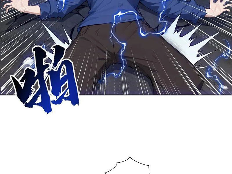 Vô Địch Bắt Đầu Từ Trúc Cơ Chapter 20 - Trang 2