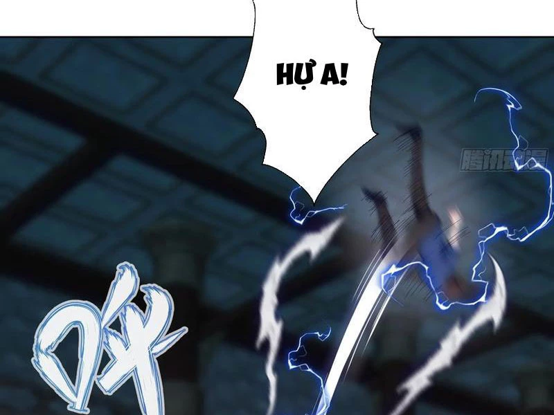 Vô Địch Bắt Đầu Từ Trúc Cơ Chapter 20 - Trang 2