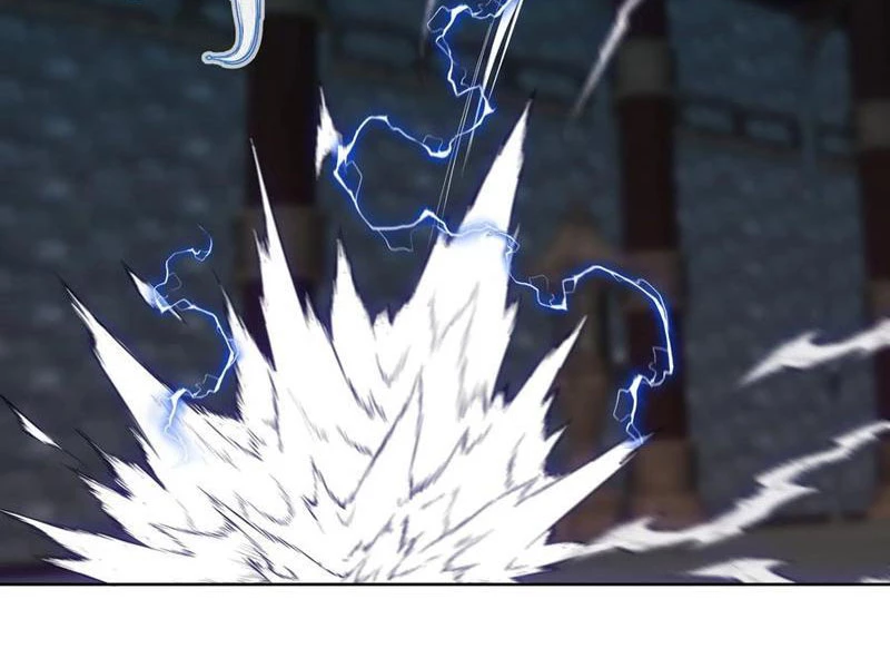 Vô Địch Bắt Đầu Từ Trúc Cơ Chapter 20 - Trang 2