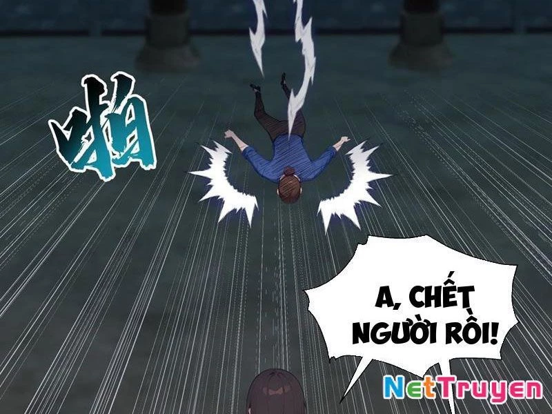 Vô Địch Bắt Đầu Từ Trúc Cơ Chapter 20 - Trang 2