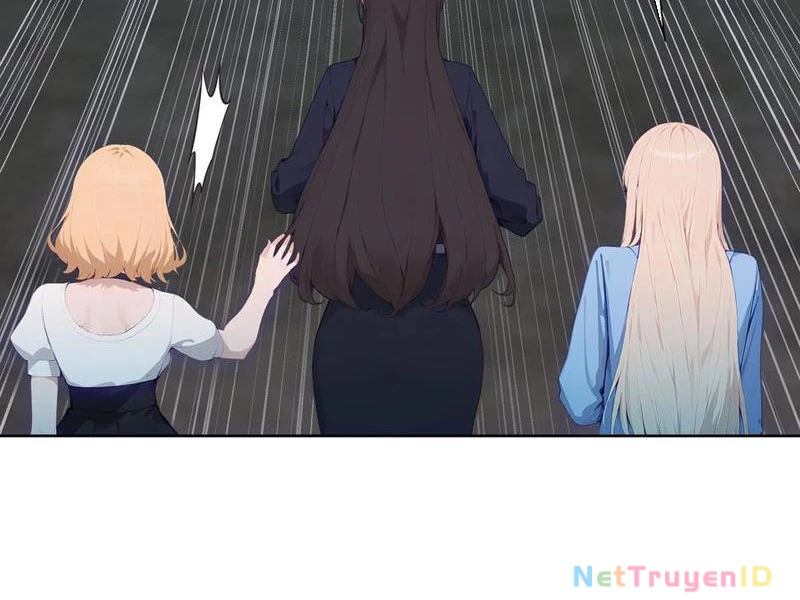 Vô Địch Bắt Đầu Từ Trúc Cơ Chapter 20 - Trang 2
