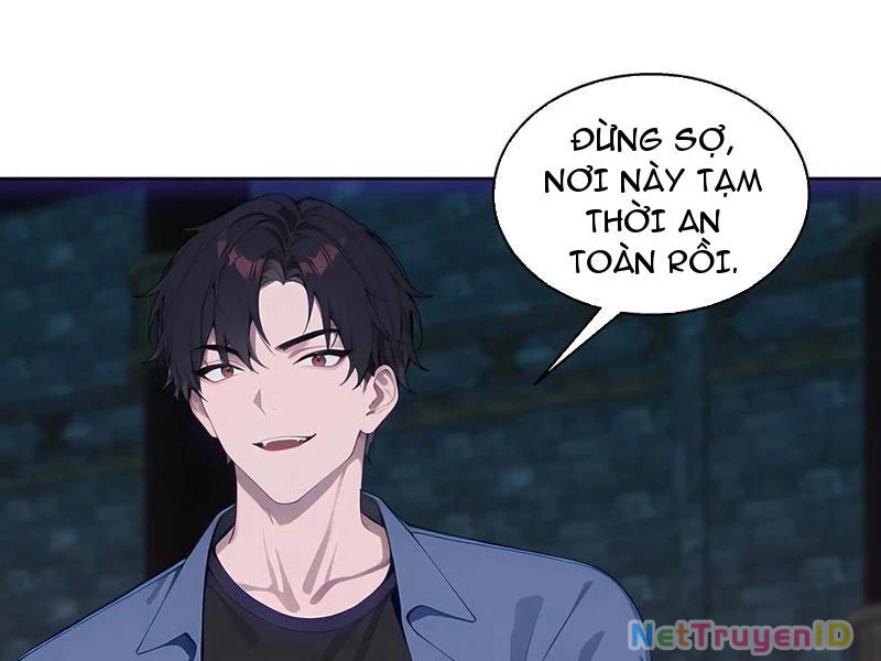 Vô Địch Bắt Đầu Từ Trúc Cơ Chapter 20 - Trang 2