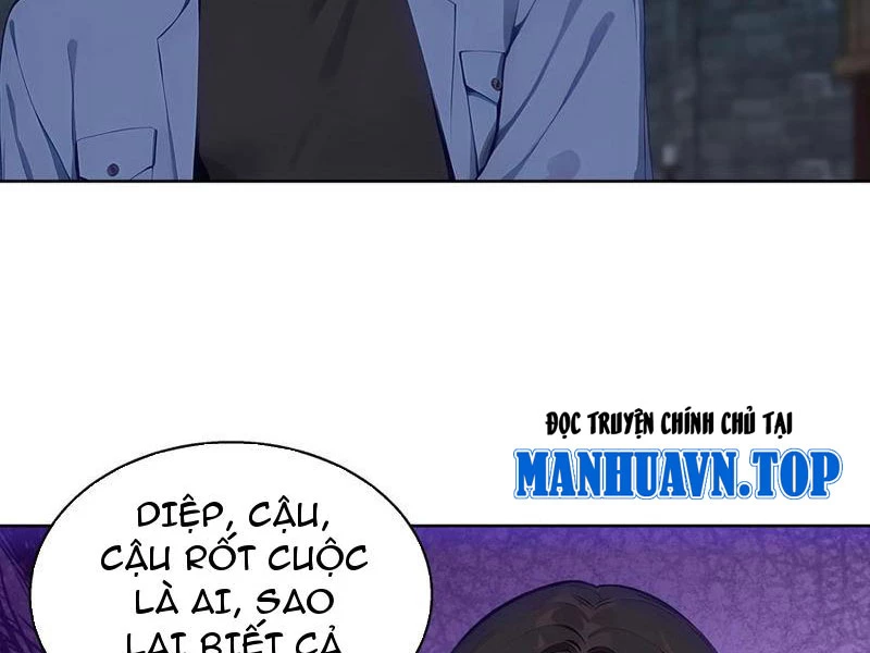 Vô Địch Bắt Đầu Từ Trúc Cơ Chapter 20 - Trang 2