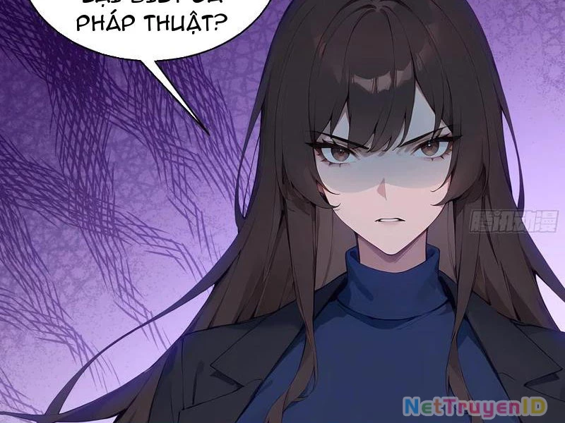 Vô Địch Bắt Đầu Từ Trúc Cơ Chapter 20 - Trang 2