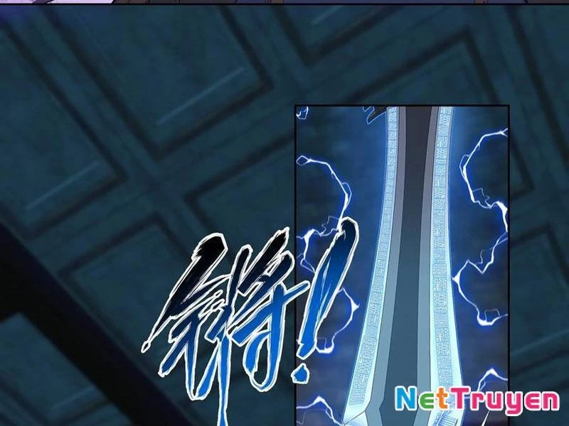 Vô Địch Bắt Đầu Từ Trúc Cơ Chapter 20 - Trang 2