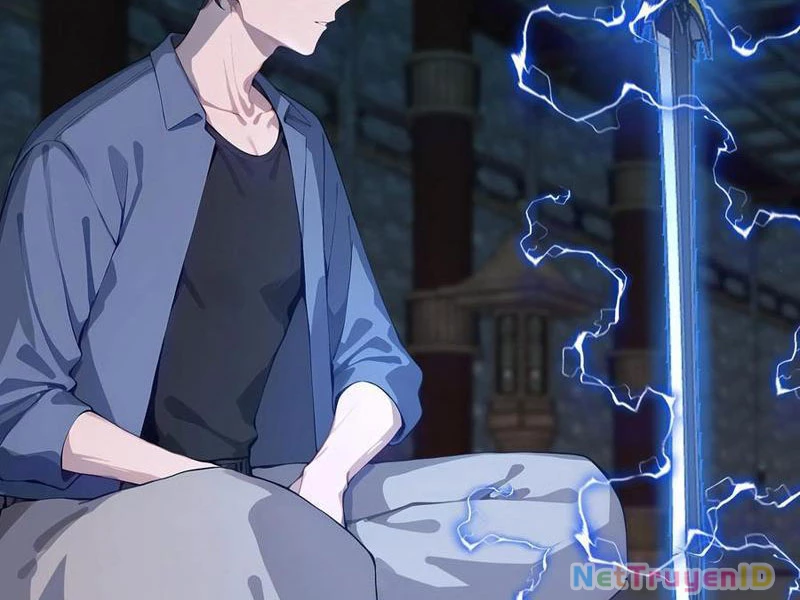 Vô Địch Bắt Đầu Từ Trúc Cơ Chapter 20 - Trang 2