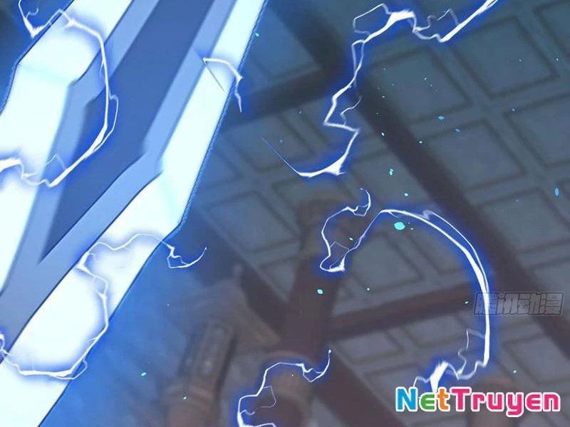 Vô Địch Bắt Đầu Từ Trúc Cơ Chapter 20 - Trang 2