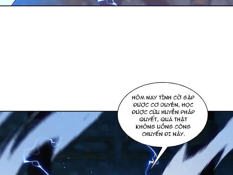 Vô Địch Bắt Đầu Từ Trúc Cơ Chapter 20 - Trang 2