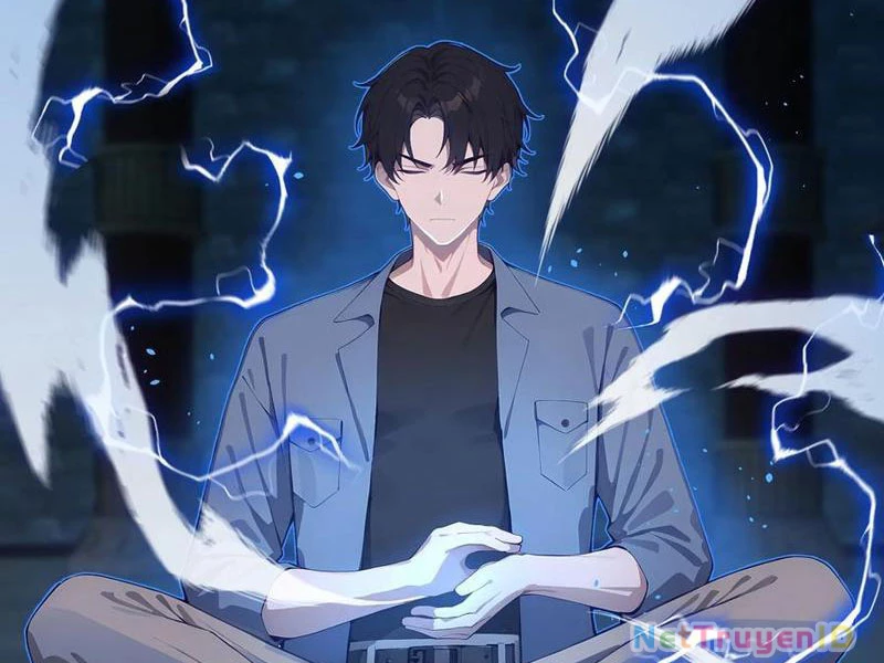 Vô Địch Bắt Đầu Từ Trúc Cơ Chapter 20 - Trang 2